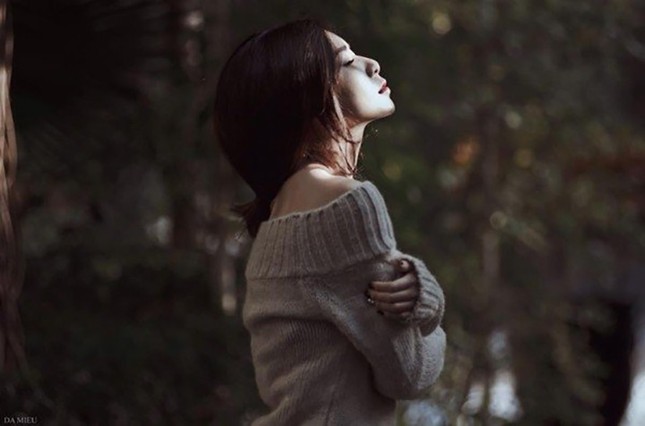 Đừng chờ hoàng tử giải cứu, em đủ mạnh mẽ để tự bảo vệ chính mình! ảnh 1