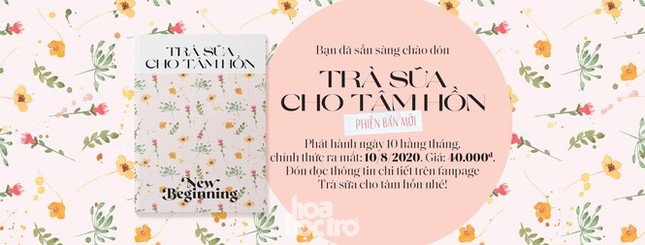 Trung Quốc remake “Muốn Gặp Anh“: Trần Lập Nông yêu luôn cựu huấn luyện viên Idol Producer ảnh 5