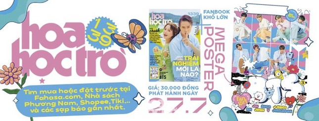 Song Joong Ki trở lại với bom tấn mới, nhưng Taecyeon (2PM) mới là tâm điểm chú ý ảnh 6