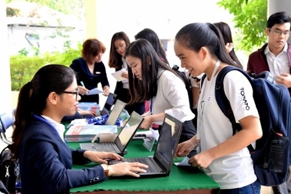 Kỳ thi Tốt nghiệp THPT 2020: Những việc bạn cần làm ngay sau khi biết điểm thi ảnh 3