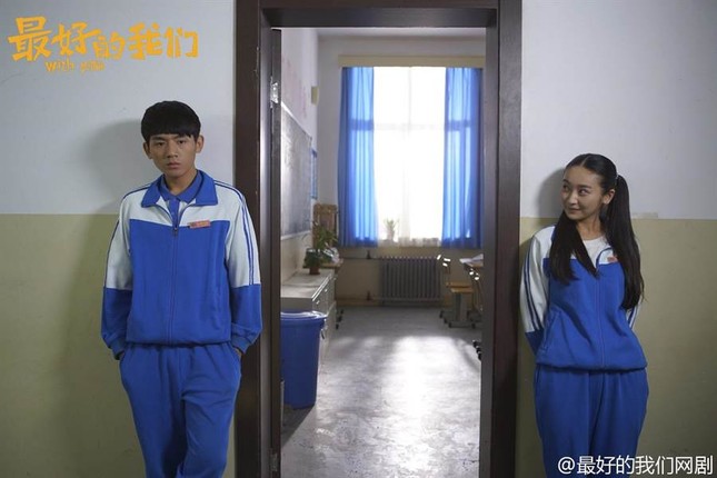 Cuộc thi viết Trà sữa cho tâm hồn: Người ấy chưa bao giờ thuộc về tôi ảnh 3