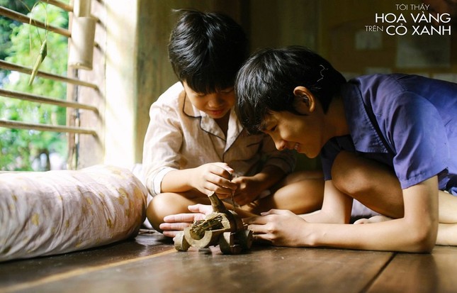 Cuộc thi viết Trà sữa cho tâm hồn: Ngôi nhà luôn sưởi ấm trái tim tôi ảnh 3