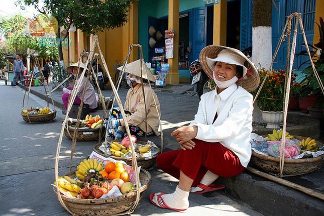 Cuộc thi viết Trà sữa cho tâm hồn: Đà Nẵng trong nó chưa bao giờ hết khác biệt ảnh 4