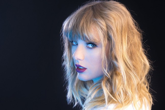 Trong thế giới fangirl: TayTay nắm tay đưa tôi đi qua tháng ngày khó khăn nhất đời mình ảnh 4