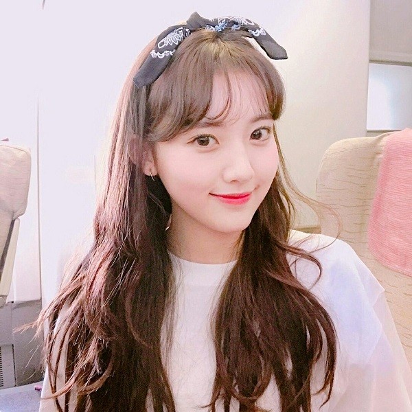 Thế hệ vàng diễn viên nhí Hàn: Xinh đẹp đầy tài năng, sẵn sàng kế thừa và tỏa sáng ảnh 4