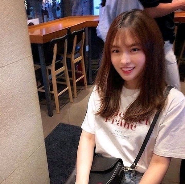 Nhìn nhóm nữ aespa rục rịch debut, netizen nhớ da diết những thực tập sinh đã rời SM ảnh 7