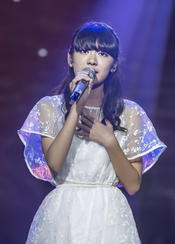 Ngắm ảnh pre-debut của nhóm nhạc nữ mới aespa nhà SM: Lấy lại niềm tin nhan sắc được chưa? ảnh 14