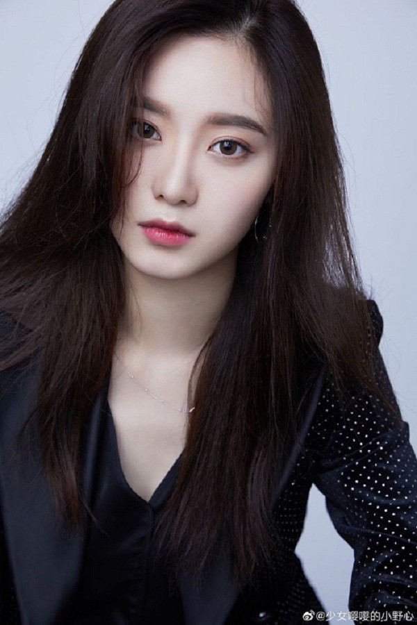 Nhìn nhóm nữ aespa rục rịch debut, netizen nhớ da diết những thực tập sinh đã rời SM ảnh 12