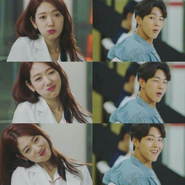 Miệt mài chục năm vai phụ, vừa lên đời vai chính Ji Soo đã tự chôn vùi sự nghiệp vì “phốt“ ảnh 4