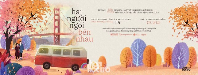 Nam phụ “Sở Kiều Truyện” Vương Ngạn Lâm hẹn hò người đẹp “30 Chưa Phải Là Hết” ảnh 11