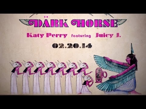 Katy Perry hóa thân thành 'Nữ hoàng Ai Cập' ảnh 2