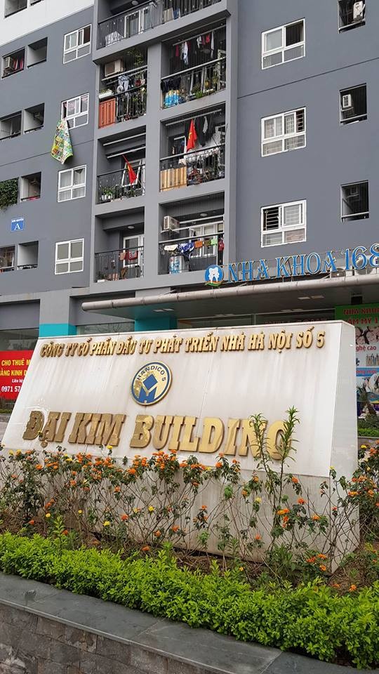 Vì sao nguyên Phó tổng cục trưởng Công an bị đề nghị kỷ luật? ảnh 2