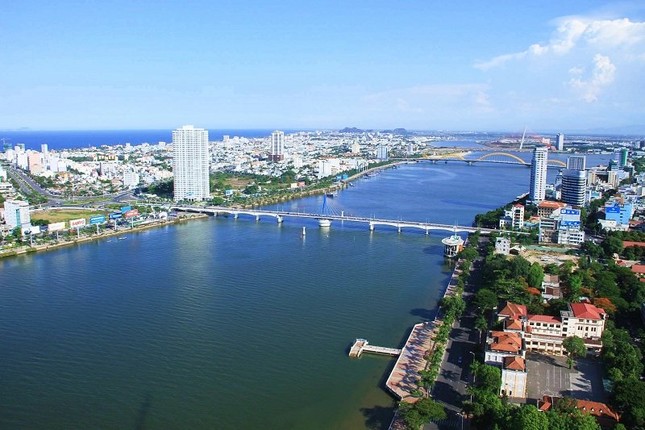 Hạn chế xây chung cư cao tầng tại các khu đất dưới 1.200m2 ảnh 1