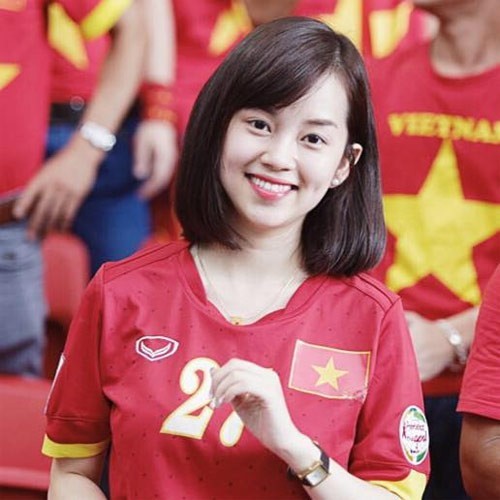 Khánh Ly: 'Tôi không lấy con để làm khó Mạc Hồng Quân' ảnh 1