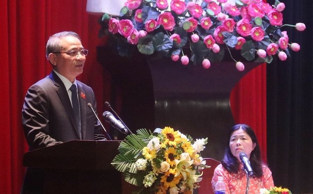 Đà Nẵng sẽ mua lại nhà hàng và bến du thuyền của Vũ 'nhôm' ảnh 1