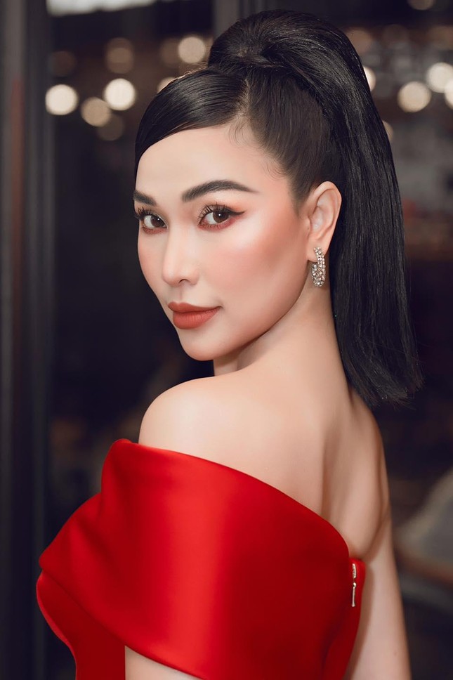 Giải trí