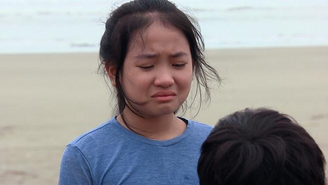 "Thương Ngày Nắng Về" có chi tiết lấy nước mắt khán giả giống hệt "Hương Vị Tình Thân" ảnh 5