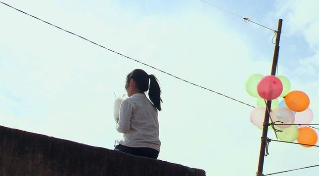 "Thương Ngày Nắng Về" có chi tiết lấy nước mắt khán giả giống hệt "Hương Vị Tình Thân" ảnh 7