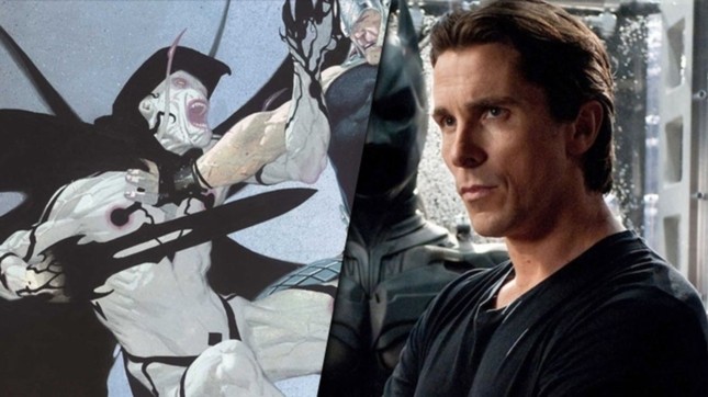 Disney chơi lớn “xả hàng” cuối năm khiến fan của Marvel ngộp thở với hàng loạt trailer ảnh 4