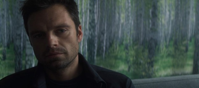 “The Falcon and the Winter Soldier” tập 1: Cú sải cánh hoành tráng tiếp nối “WandaVision“ ảnh 4