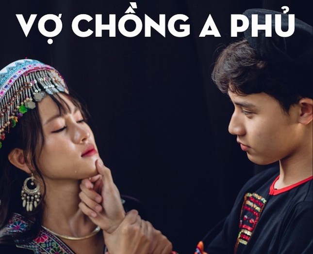 Chụp kỷ yếu “để đời” đâu phải chuyện “dễ xơi”, nhất định phải có tuyệt chiêu! ảnh 1