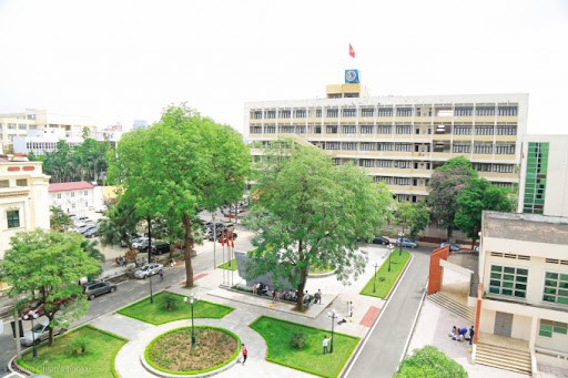 Những điểm mới trong phương án tuyển sinh năm 2021 mà hội cuối cấp cần lưu ý ảnh 3