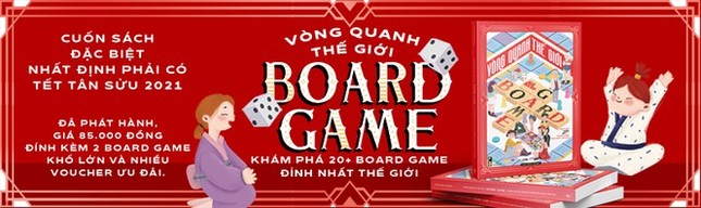 Món ngon ngày Tết: Những viên kẹo Nougat lạ miệng với bánh quy, dừa non và mứt quả khô ảnh 8