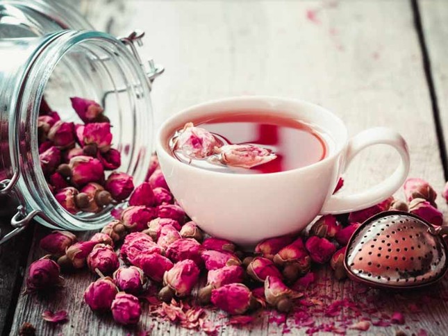 Chán vì nghỉ “Tết Cô Vy” quá lâu, 3 thức uống này sẽ giúp bạn “vui vẻ không quạu“ ảnh 3