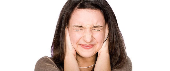 Oan cho hội Não Cá Vàng quá! Chẳng qua não chúng mình chỉ “xì hơi” tí thôi! ảnh 3