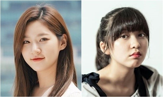 Thương Ahn Seo Hyun mất vai ở “School 2020”, nhưng đừng chỉ trích Kim Sae Ron ảnh 3