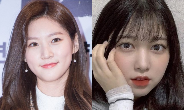Thương Ahn Seo Hyun mất vai ở “School 2020”, nhưng đừng chỉ trích Kim Sae Ron ảnh 1