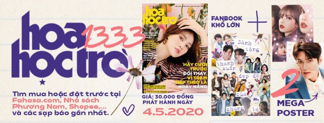 Đi tìm ứng viên cho vai nữ chính “True Beauty”: Ngoài Jisoo (BLACKPINK) thì còn ai nữa? ảnh 8