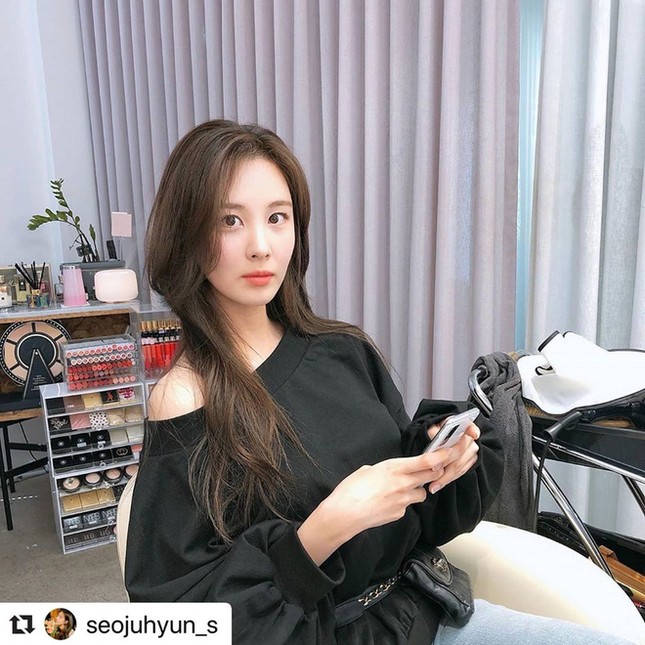 YouTuber chơi lớn đi làm tóc tại tiệm của BTS, TWICE, NCT và cái kết bất ngờ ảnh 1