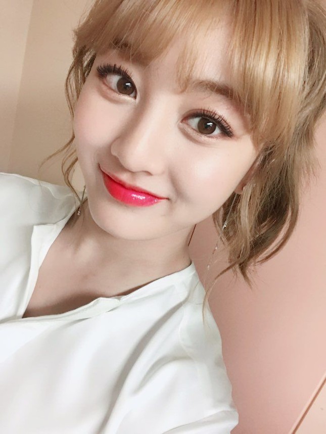 7 tiêu chuẩn ngoại hình của một idol K-Pop: Muốn đạt đủ chẳng khác gì thi Hoa hậu ảnh 5