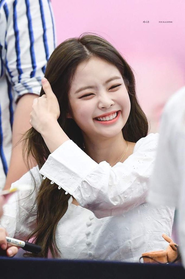 7 tiêu chuẩn ngoại hình của một idol K-Pop: Muốn đạt đủ chẳng khác gì thi Hoa hậu ảnh 4
