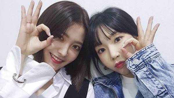 Yeri có oan ức khi bị cho là “chuyên gia sao chép”: Từ Taeyeon, IU và giờ là Jennie? ảnh 3
