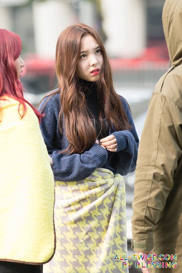 Đâu chỉ Irene, nhiều nữ idol đình đám khác cũng từng bị chỉ trích vì thái độ chưa đúng mực ảnh 1