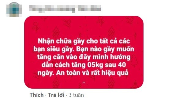Nhìn đôi tay gân guốc của Nhã Phương, netizen sẽ không còn quan điểm “cứ gầy là đẹp” ảnh 7