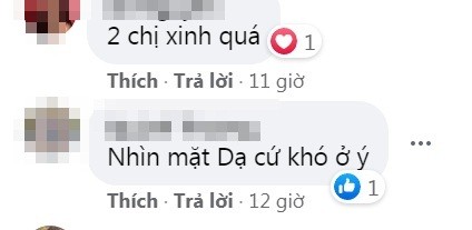 Lâm Vỹ Dạ bất ngờ ghi điểm nhờ màn đối đáp cực khéo léo trước những lời chê bai ảnh 4