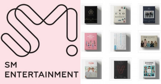 Khi các thành viên BLACKPINK tự làm stylist cho mình: Công chúa hay thiên thần đẹp hơn? ảnh 1