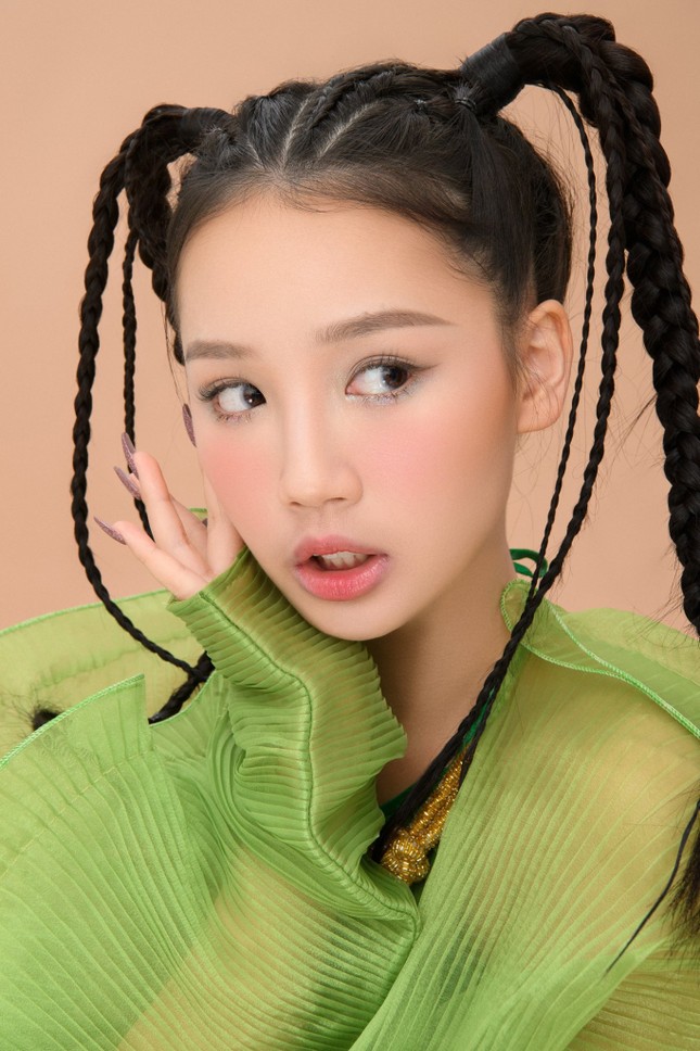 AMEE: Kiên nhẫn đi ngược với số đông rồi cuối cùng trái ngọt cũng đã tới ảnh 2