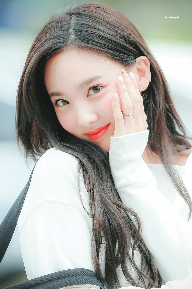 Kinh nghiệm đầy mình như Nayeon (TWICE) mà cũng mắc phải sai lầm này khi dưỡng da ảnh 1