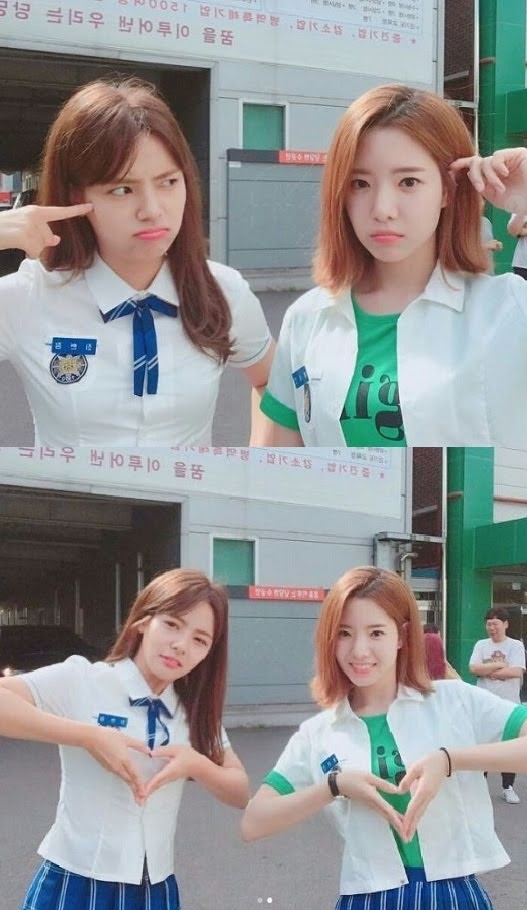 Netizen bàng hoàng trước tin nữ diễn viên Song Yoo Jung đã qua đời từ hai ngày trước ảnh 2
