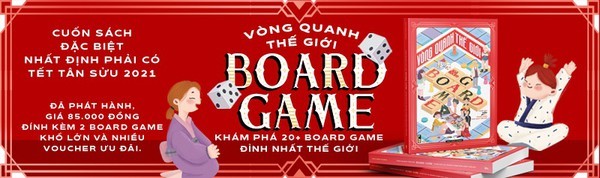 Soi váy cưới của Hồ Ngọc Hà trong bộ ảnh “rất giống ảnh cưới”: Đơn giản mà cực kiêu sa! ảnh 10