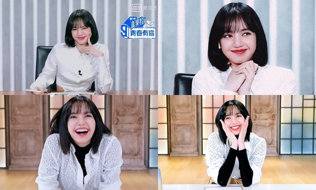 Biến căng: Đã xảy ra chuyện nghiêm trọng gì mà fan Lisa đồng loạt nổi giận với YG Ent? ảnh 2