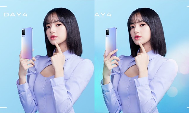 Biến căng: Đã xảy ra chuyện nghiêm trọng gì mà fan Lisa đồng loạt nổi giận với YG Ent? ảnh 6