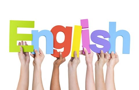 Thiên Thần Nhỏ 402: Làm thế nào để vui hơn, khỏe hơn khi tới trường? ảnh 3