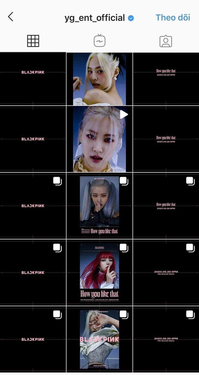 Sau Lisa, tới lượt fan của Jisoo chặn xe trước công ty đòi YG Ent trả lại công bằng ảnh 5