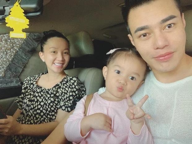 Lê Dương Bảo Lâm thông báo tháng sau sẽ tiếp tục thi bằng lái sau 14 lần thi rớt ảnh 3