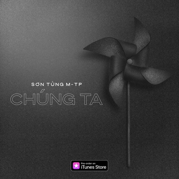 BLACKPINK 8 bài vẫn còn dài, album sắp ra mắt của “sếp” Sơn Tùng chỉ vỏn vẹn 3 bài hát ảnh 2